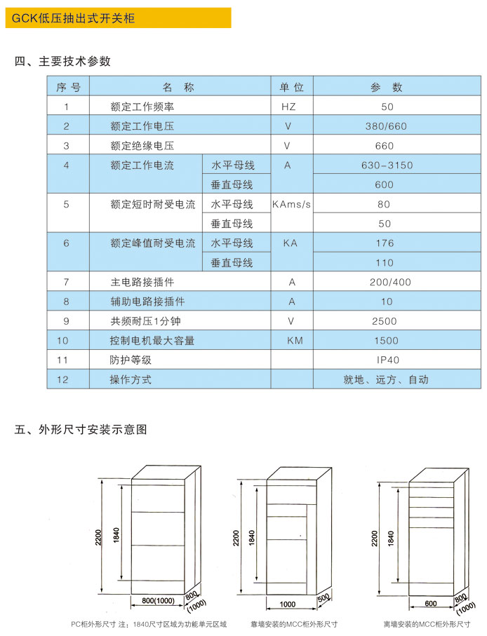麻将胡了2(中国游)官方网站 - IOS/安卓通用版/手机APP下载