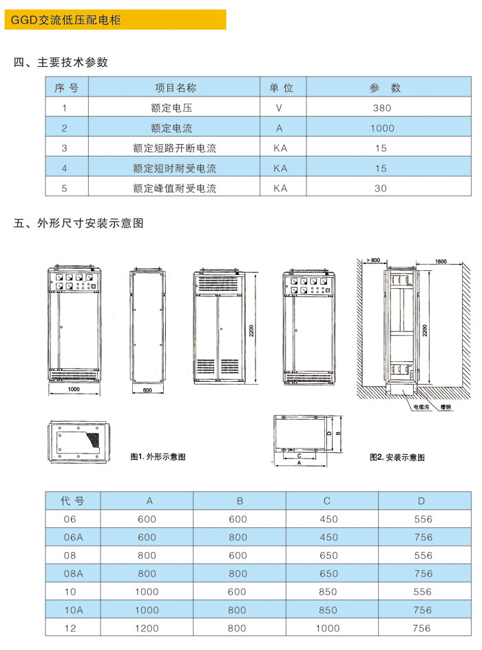 麻将胡了2(中国游)官方网站 - IOS/安卓通用版/手机APP下载