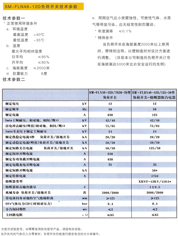 麻将胡了2(中国游)官方网站 - IOS/安卓通用版/手机APP下载