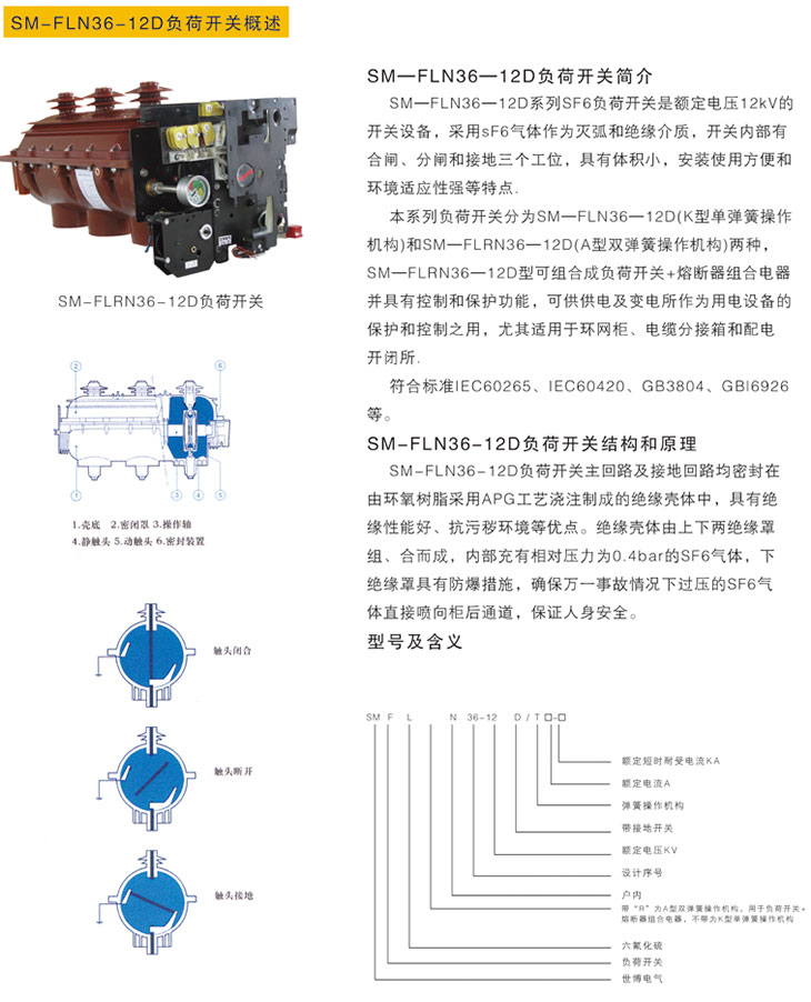 麻将胡了2(中国游)官方网站 - IOS/安卓通用版/手机APP下载