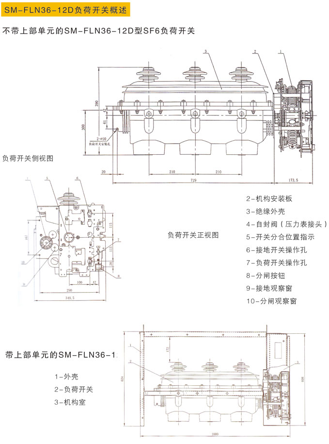 麻将胡了2(中国游)官方网站 - IOS/安卓通用版/手机APP下载