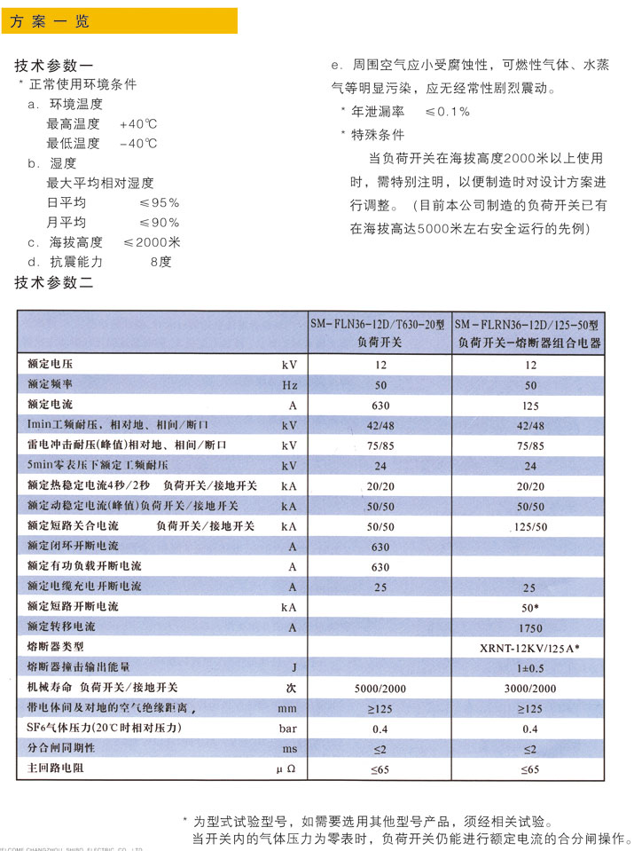 麻将胡了2(中国游)官方网站 - IOS/安卓通用版/手机APP下载