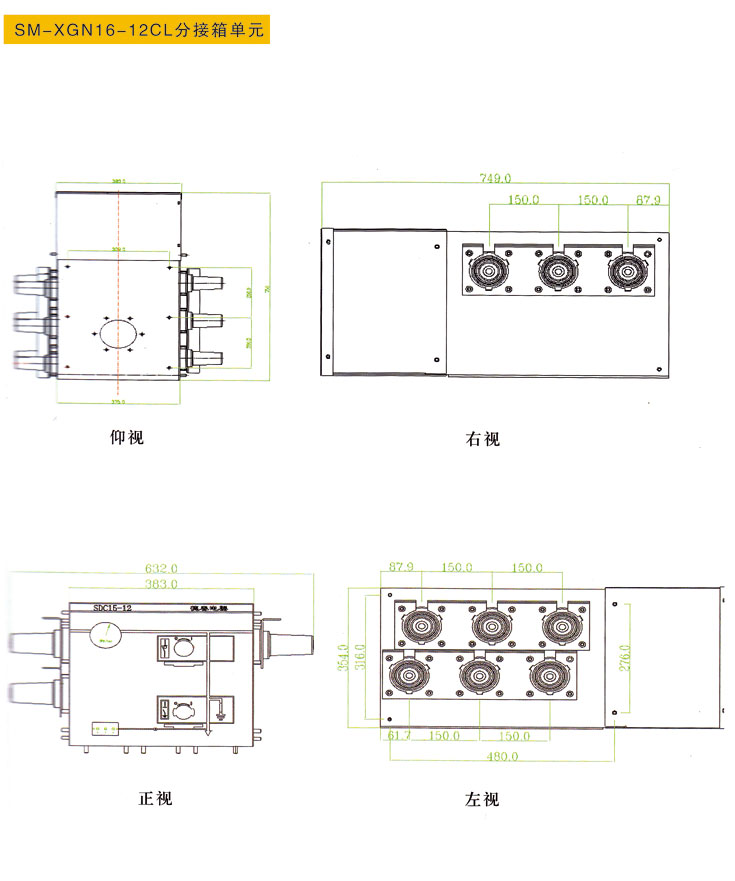 麻将胡了2(中国游)官方网站 - IOS/安卓通用版/手机APP下载