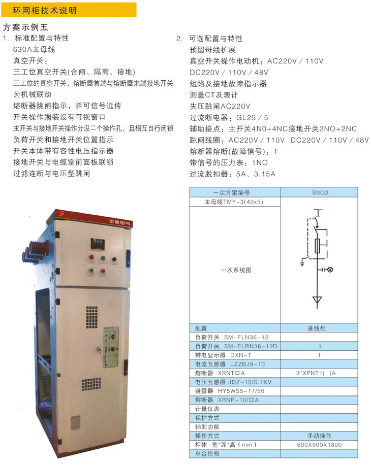 麻将胡了2(中国游)官方网站 - IOS/安卓通用版/手机APP下载